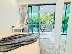 One-north Residences (D5), Apartment #478999761